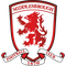 Middlesbrough U17