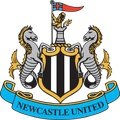 Newcastle Sub 17