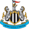 Newcastle Sub 17