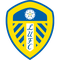 Leeds United Sub 17
