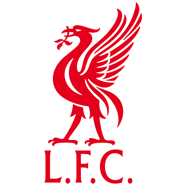 Liverpool U17