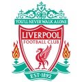 Liverpool Sub 17