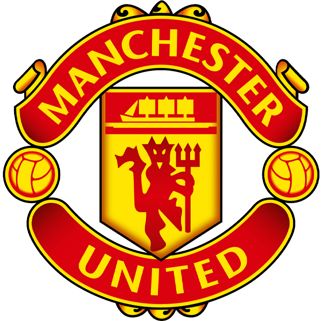 Man. Utd U17