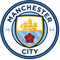 Man. City Sub 17