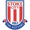 Stoke City Sub 17