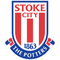 Stoke City Sub 17