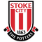 Stoke City U17