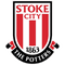 Stoke City Sub 17