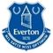 Everton U17