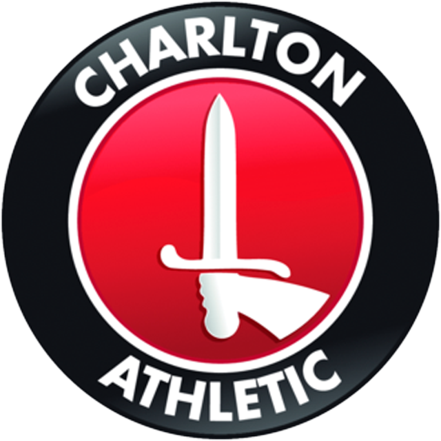 Charlton Athletic U17