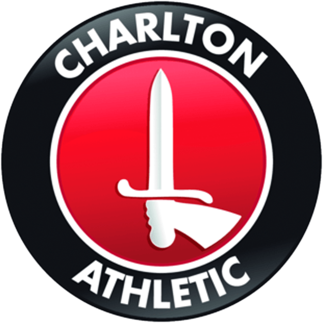 Charlton Athletic Sub 17