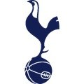 Tottenham Hotspur Sub 17