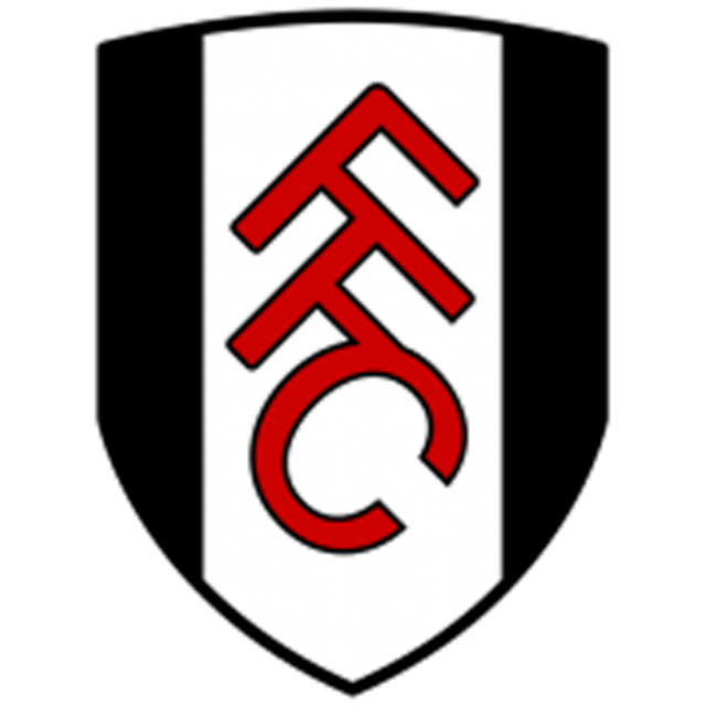 Fulham U17