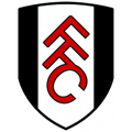 Fulham Sub 17