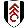 Fulham Sub 17