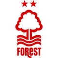 Nottingham Forest Sub 17