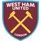 West Ham U17