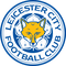 Leicester U17