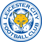 Escudo Leicester Sub 17