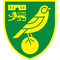 Norwich City Sub 17