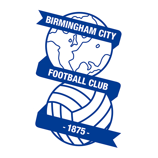 Birmingham City Sub 17