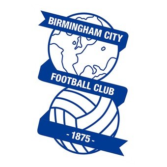 Birmingham City Sub 17