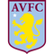 Aston Villa Sub 17