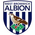 West Bromwich Albion Sub 17