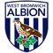 West Bromwich Albion U17