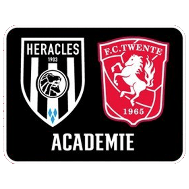Twente / Heracles Sub 21