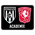 Twente / Heracles U21