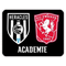 Twente / Heracles U21