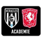 Twente / Heracles U21