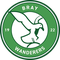 Bray Wanderers U19