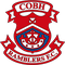 Cobh Ramblers U19
