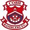 Cobh Ramblers Sub 19