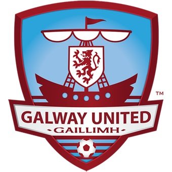 Galway United Sub 19