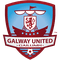 Galway United U19