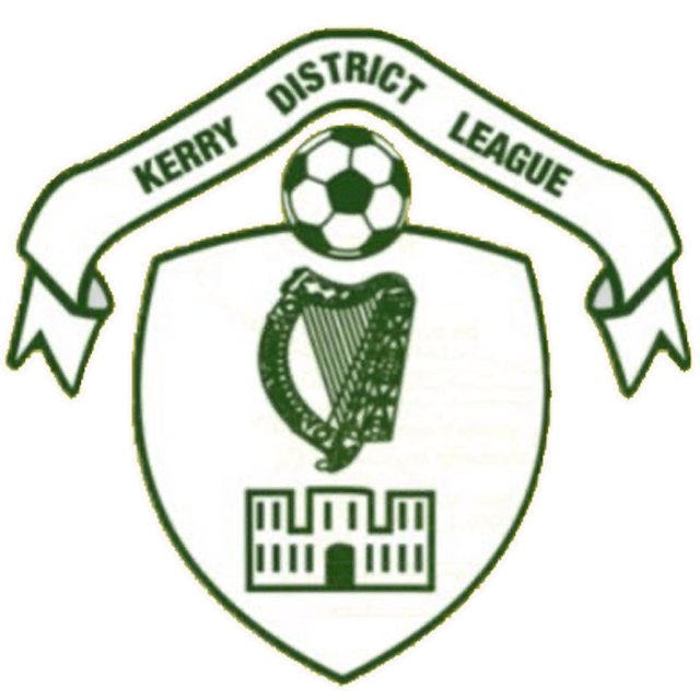 Kerry League Sub 19