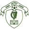 Kerry League U19