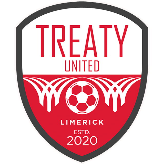 Treaty United Sub 19