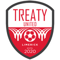 Treaty United Sub 19