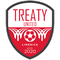 Escudo Treaty United Sub 19