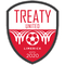 Treaty United U19