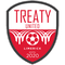 Treaty United Sub 19