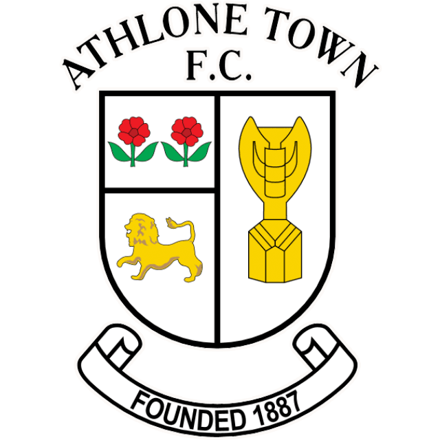 Athlone Town Sub 19