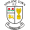 Escudo 