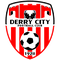 Derry City Sub 19