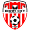 Derry City U19