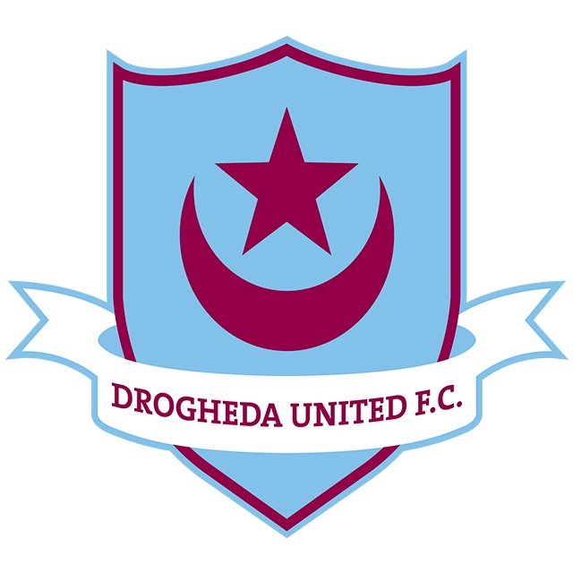 Drogheda United Sub 19